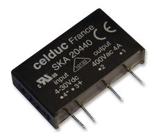 SKA10440图片4