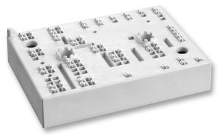 SKIIP 26AC12T4V1图片3