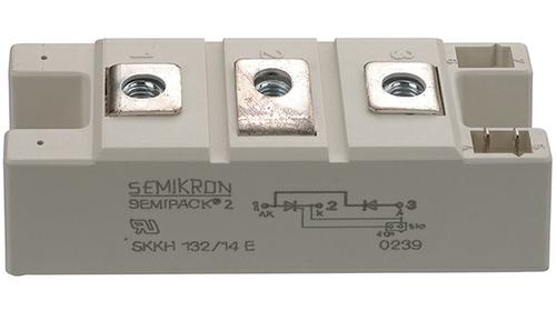 SKKH 132/16 E图片3