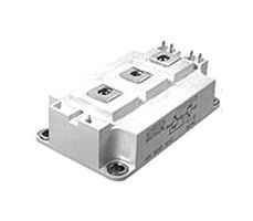 SKM 200GB173D图片4