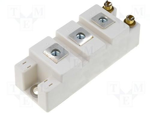 SKM 75GB173D图片2
