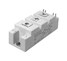 SKM 75GB173D图片5