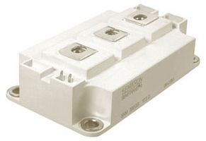 SKM150GB12VG图片6