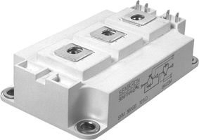 SKM300GB063D图片3
