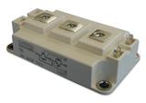 SKM400GB12E4图片4