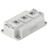 SKM400GB12E4图片7