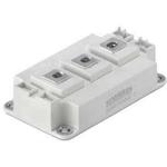 SKM400GB12E4图片3