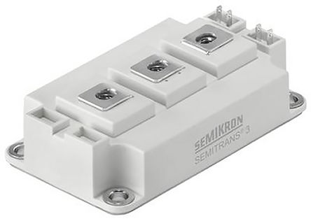 SKM400GB12E4图片1