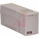 SKN825图片3