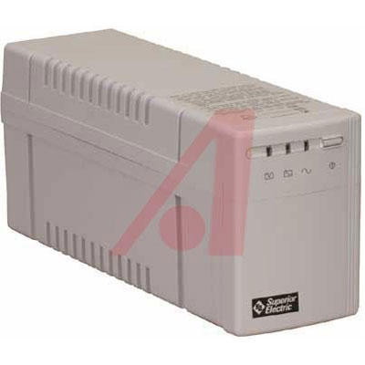 SKN825图片4