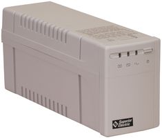 SKN825图片5
