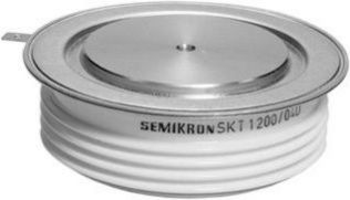 SKT340/16E图片8