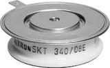 SKT340/16E图片4