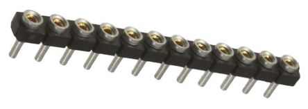 P4CE10F17C6N中文资料