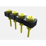 P4CE10F17C6N中文资料
