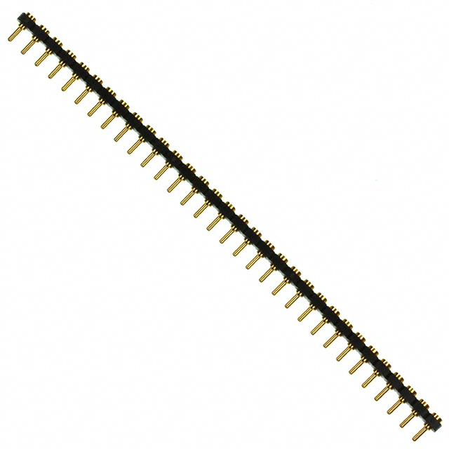 SL-132-G-12图片4