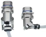 SLC40AB-1410A图片4
