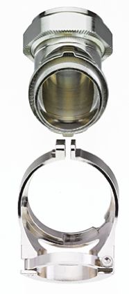 SLC40AC-1006A图片3