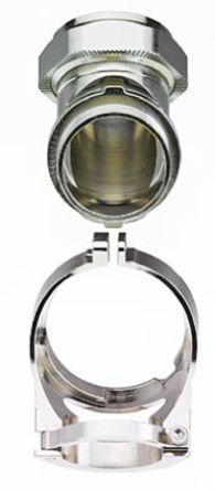 SLC40AC-1006A图片2