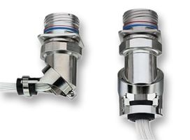 SLC40AC-1208A图片4
