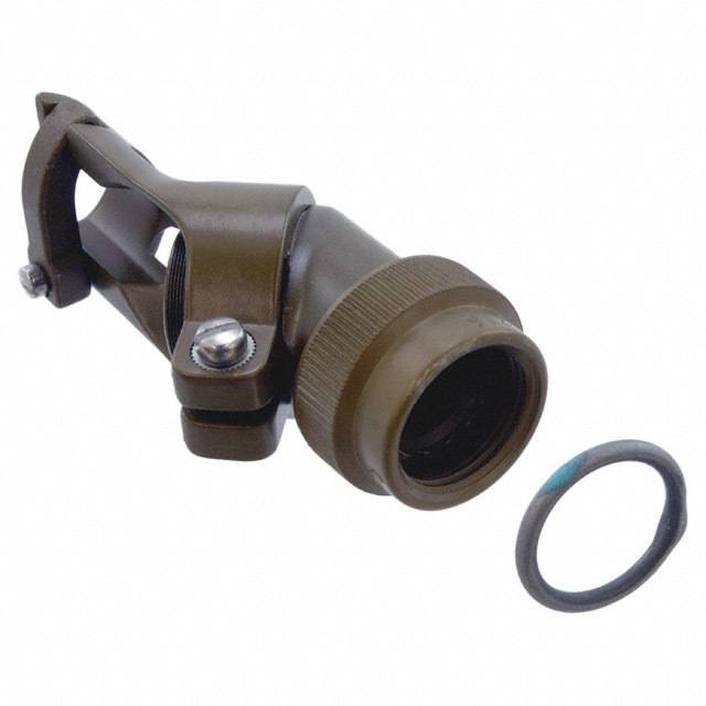 SLC41AB-1006A图片4