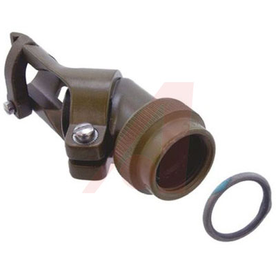 SLC41AB-1208A图片4