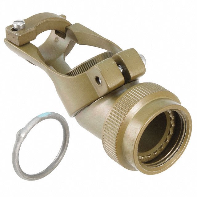 SLC41AB-1208A图片6