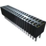 P4CE10F17C6N中文资料
