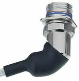 SLM41AB-1006A-3/42-0图片3