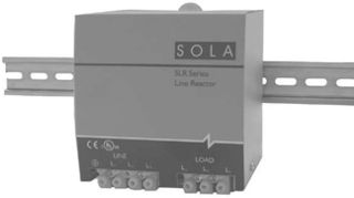 SLR-10H-480-3图片2