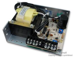SLS-05-030-1T图片3