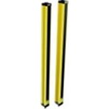 SLSP30-600Q88图片3