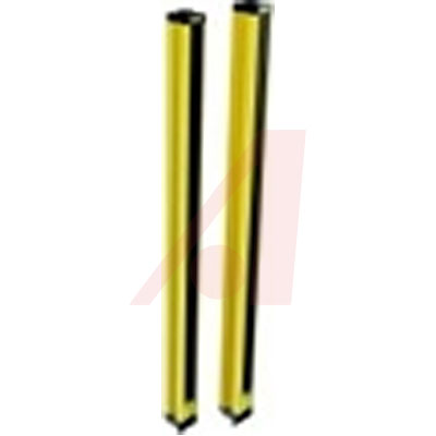 SLSP30-600Q88图片8