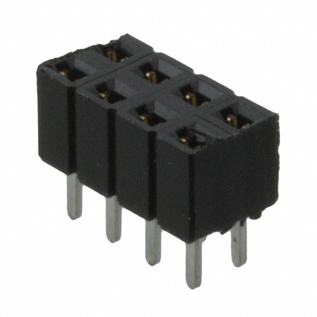 SLW-104-01-S-D图片3
