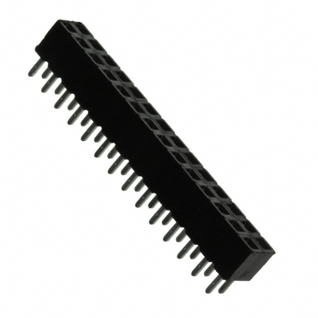 SLW-114-01-T-S图片3