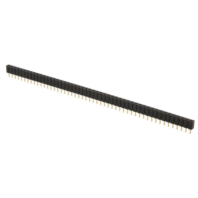 SLW-150-01-G-S图片3