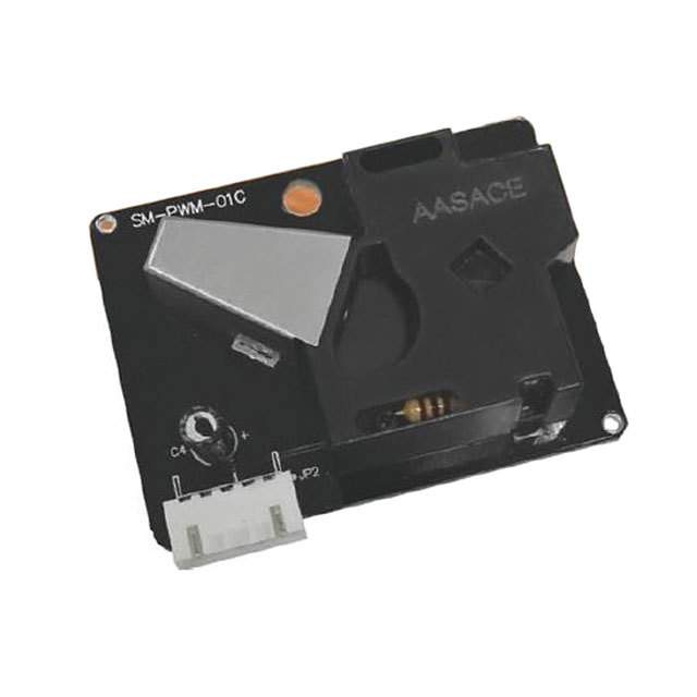 SM-PWM-01C图片2