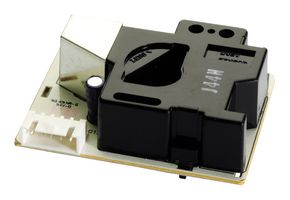 SM-PWM-01C图片6