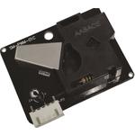 SM-PWM-01C图片5