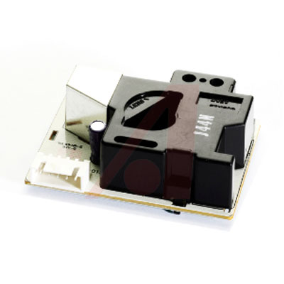 SM-PWM-01C图片4