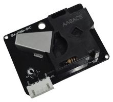 SM-PWM-01C图片7