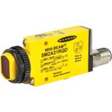 SM2A31RQD图片4