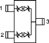 SM712.TC图片3