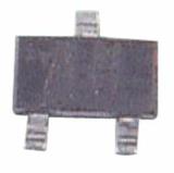 SM712.TC图片2