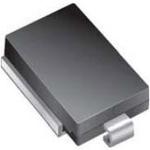 SM8S26AHE3/2D图片3