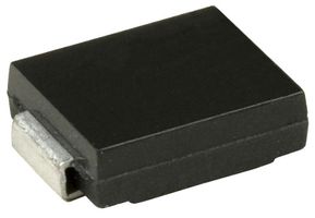 SM8S26AHE3/2D图片5