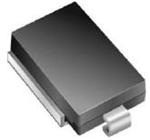 SM8S36A-E3/2D图片3
