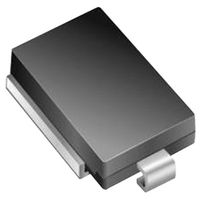 SM8S36A-E3/2D图片4