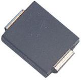 SMAJ8.0CA-E3/61图片3