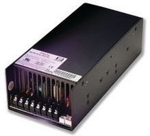SMC600PS24-C图片4